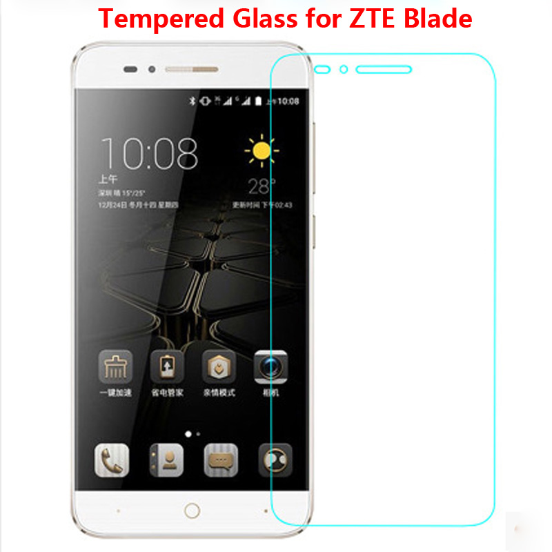 Zte axon a1 and Mother zte axon a1 seconds