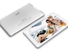 TECLAST P11HD 10 1 Inch tablet pc Rockchip RK3188 Quad Core 1 6 GHz IPS 1920