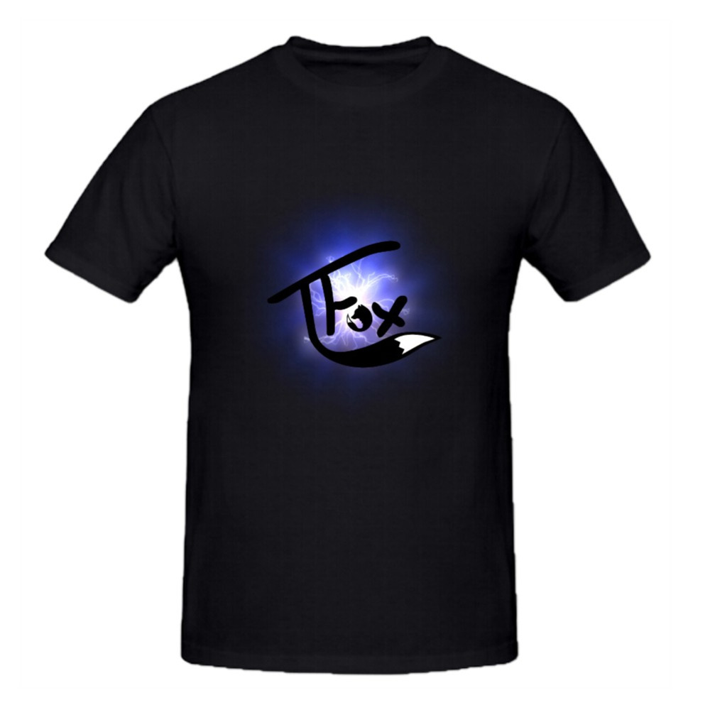 Tanner tee coupon code