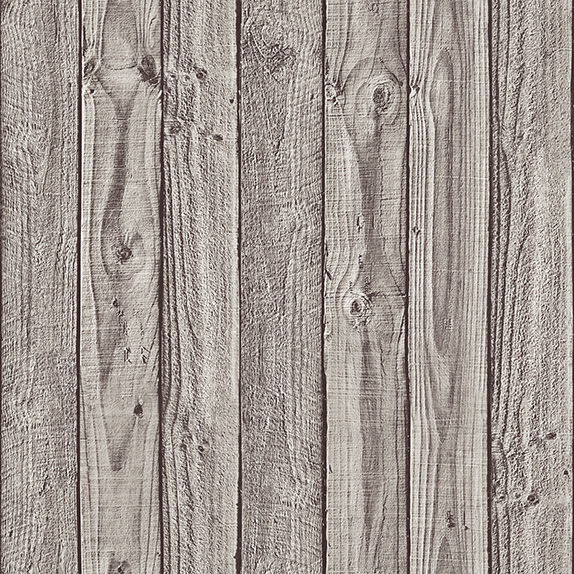 Wood Plank Wall Decor Panels