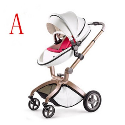 hot mom stroller manufacturer maxi cosi cabriofix car seat youtube autos post hot mom stroller manufacturer maxi cosi cabriofix car seat youtube autos post