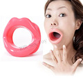 Erotic Toys Rubber Opening Mouth Gag Adult Sex Toy For Couples Oral Sex Dedicated Bondage Restraints