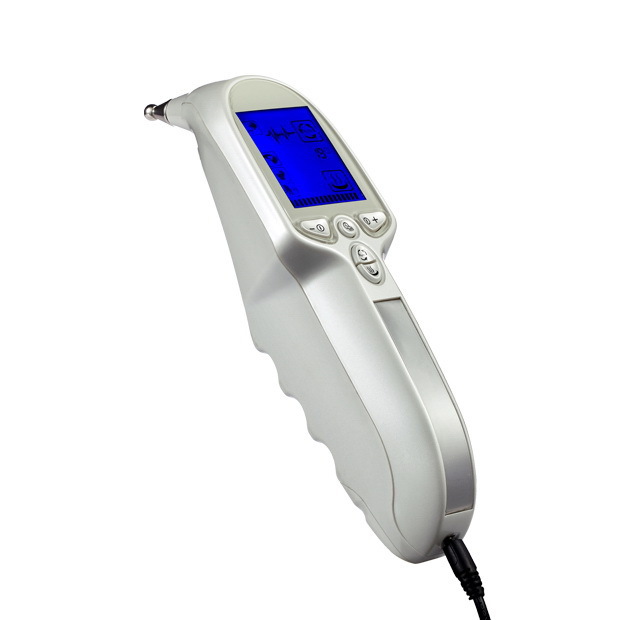 Popular Electronic Pointing DevicesBuy Cheap Electronic Pointing Devices lots from China