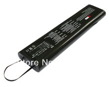 Новый DR201 заменить аккумулятор f. Техас инструменты Extensa DR35AA DR35S AcerNote свет 350 шт. 350PX AcerNote 352 355 356 361