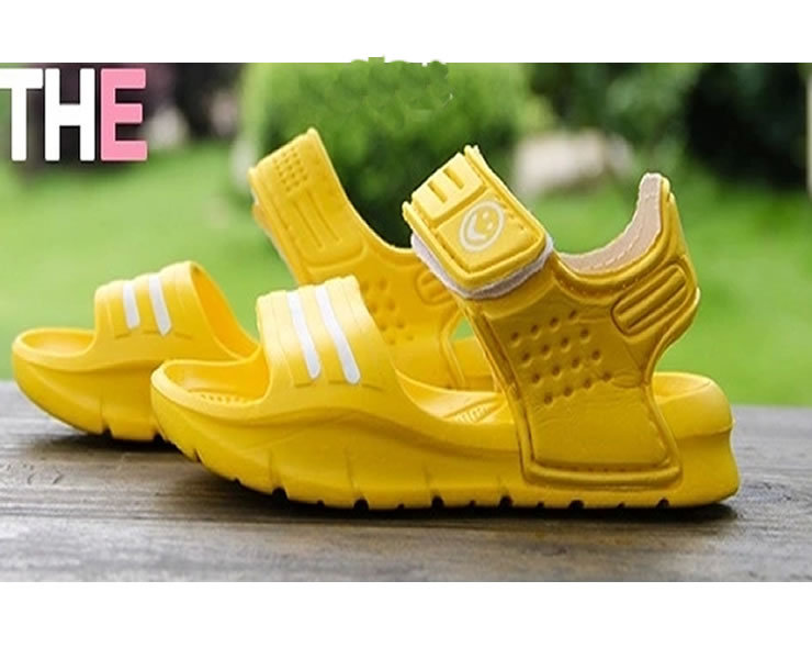Новые дизайнерские сандалии мальчик sandalia gladiadora девушки детей birkenstock дети сандалии желе обувь малыша бесплатная доставка