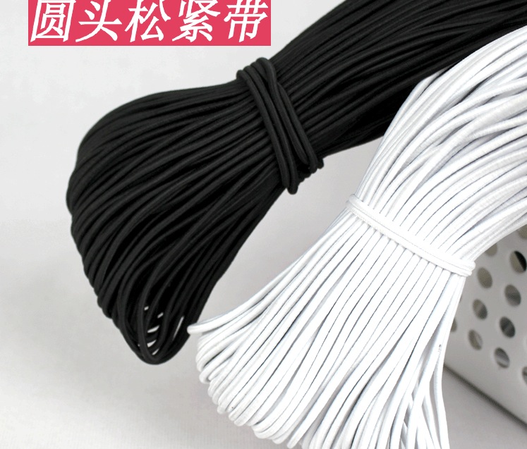Hair Bungee Cords for Promotional Hair Bungee Cords on