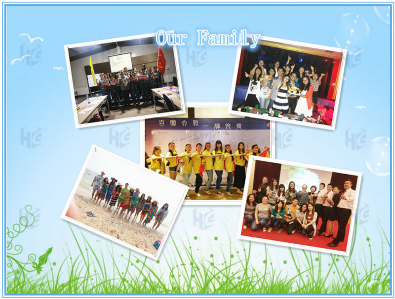 mesothelioma lawyer heidi brown