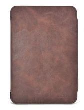onyx boox ebook reader T68 brown cover for onyx boox protective Case free ship love reader free ship