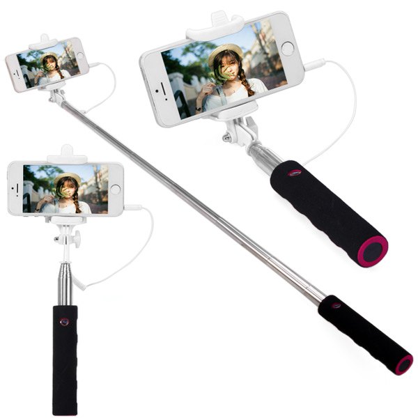    Selfie        6 / 6  5 5S 4 4S Samsung HTC Selfie 