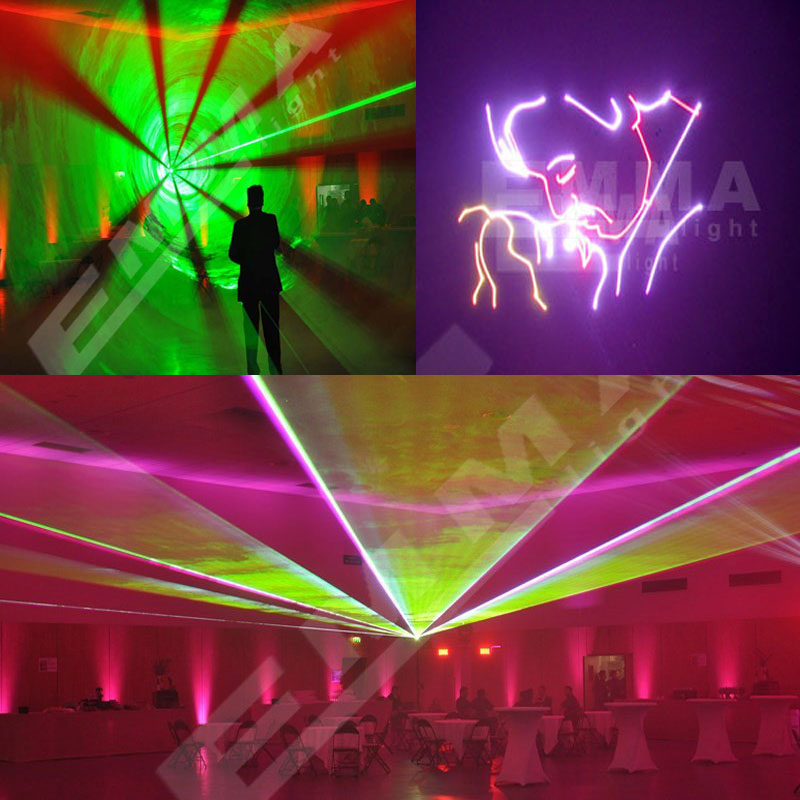 7w rgb rgv expensive but high quality disco laser light 7w rgb rgv expensive but high quality disco laser light