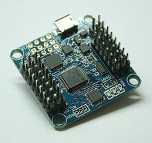 Naze32 NAZER 32 6DOF 10DOF Flight Controller Flip32 MultiRotor Quadcopter Drone Acro Afro