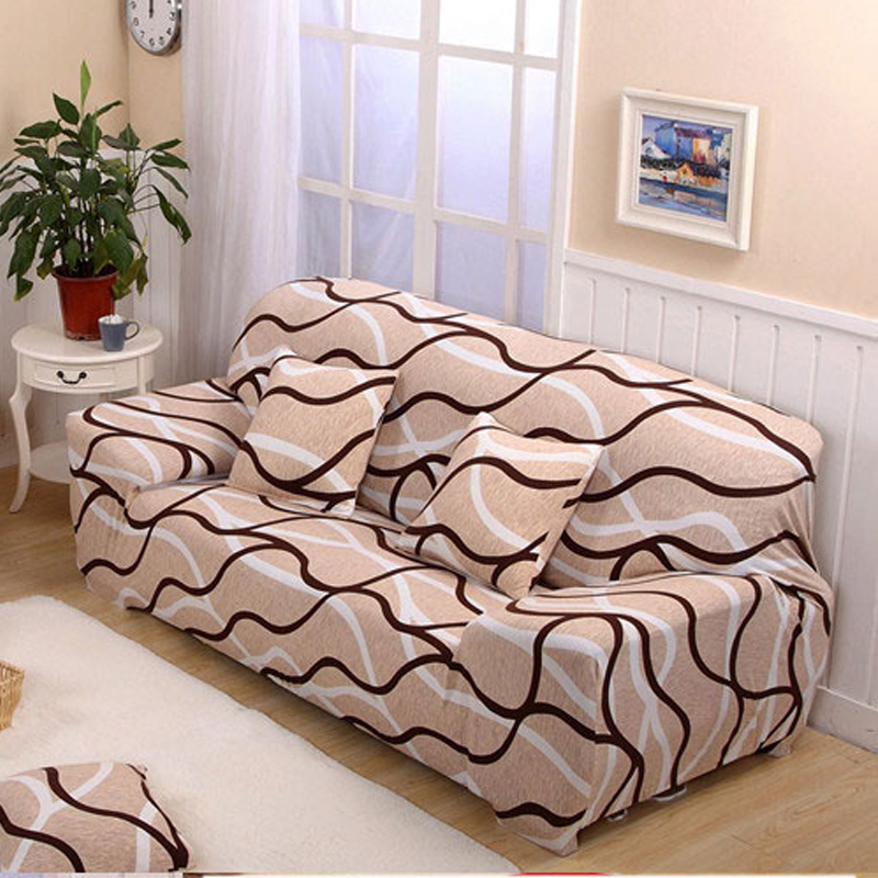 funda sofa seccional fundas para muebles seccionales compra lotes baratos de funda sofa seccional fundas para muebles seccionales compra lotes baratos de