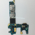100 Original Main Motherboard For Samsung Galaxy Note 4 N910P 32G Unlocked Working
