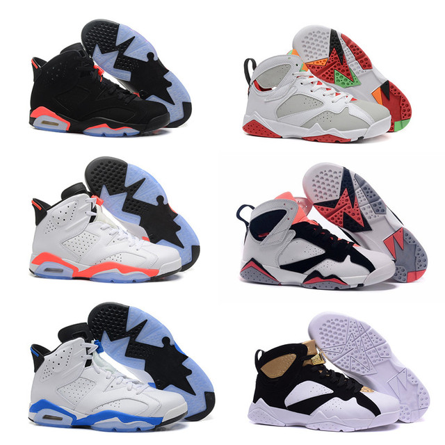 wholesale jordans