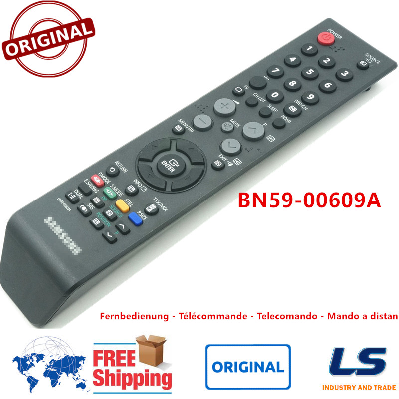 le32s81b не ловит каналы le32s81b не ловит каналы