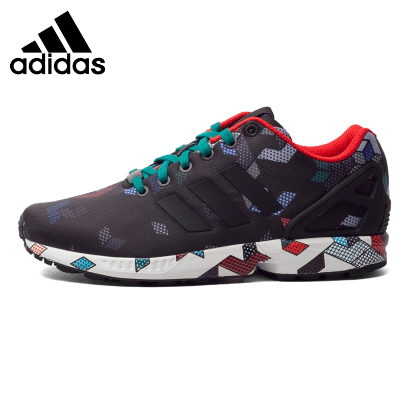 Adidas Originals Sneakers 2016 Adidas Originals Sneakers 2016