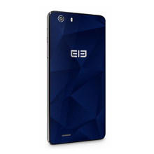 In Stock Original Elephone S2 5 0 HD MTK6735 Quad Core 4G LTE Android 5 1