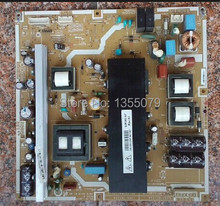 BN44-00273C 42PSPF321501A PSPF321501B S42AX-YD12YB08 for power supply board 100% test work good prefect