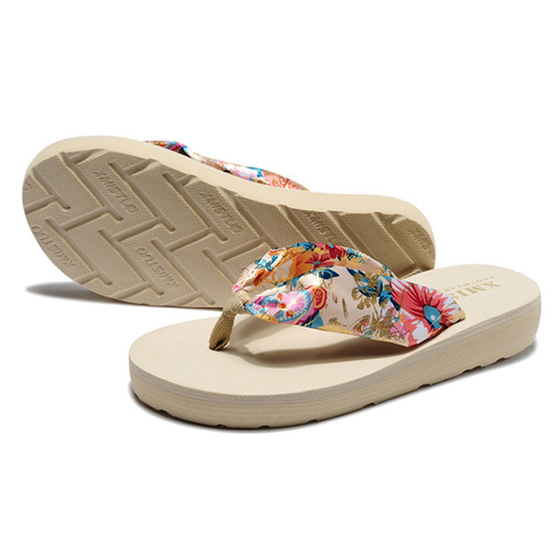 thick flip flops promotion shop for promotional thick flip flops on aliexpress thick flip flops promotion shop for promotional thick flip flops on aliexpress