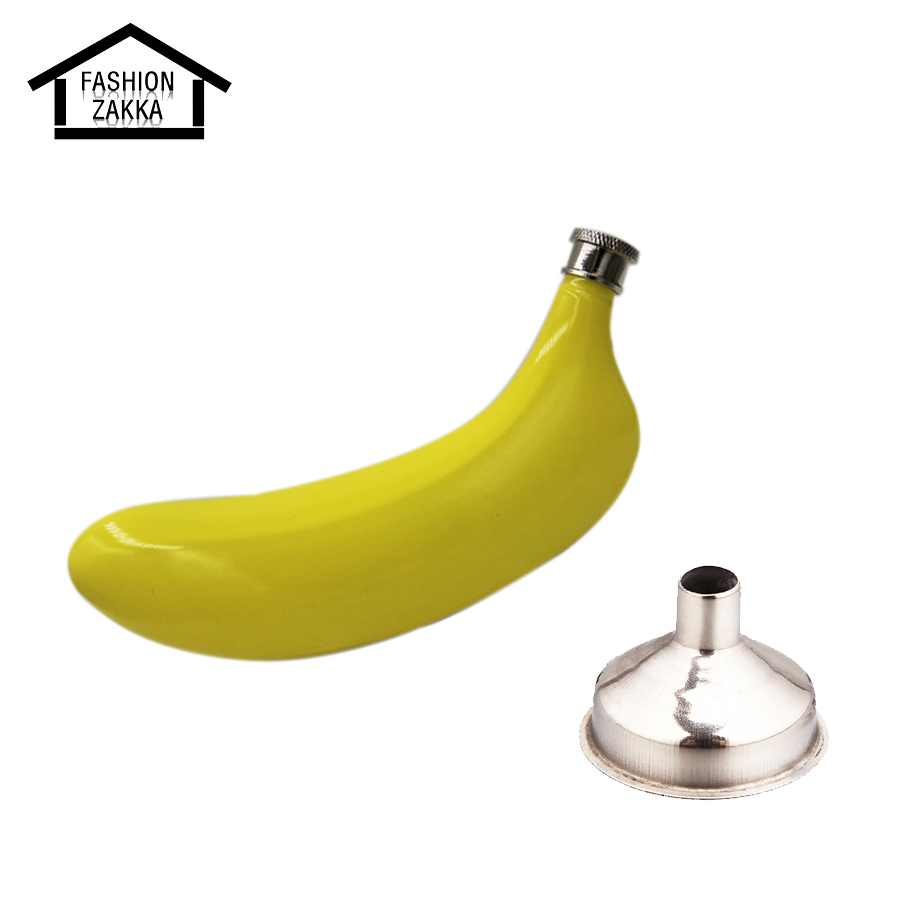 Hot-2016-5OZ-font-b-Unique-b-font-Banana-Portable-Stainless-Steel-Hip-Flask-With-Funnel.jpg