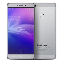 Blackview R7 Smartphone 4G LTE 3G WCDM 4GB RAM 32GB ROM Android 6 0 OS font