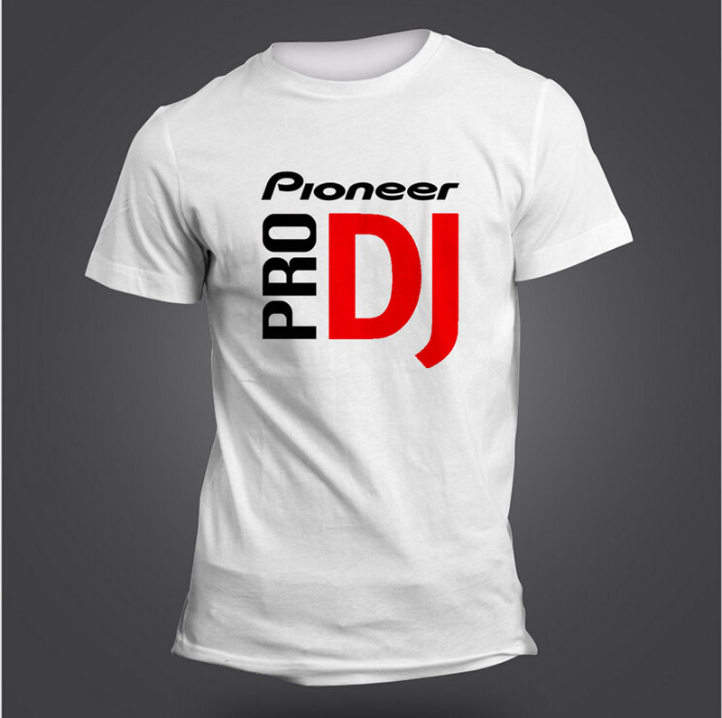 pioneer woman tshirt