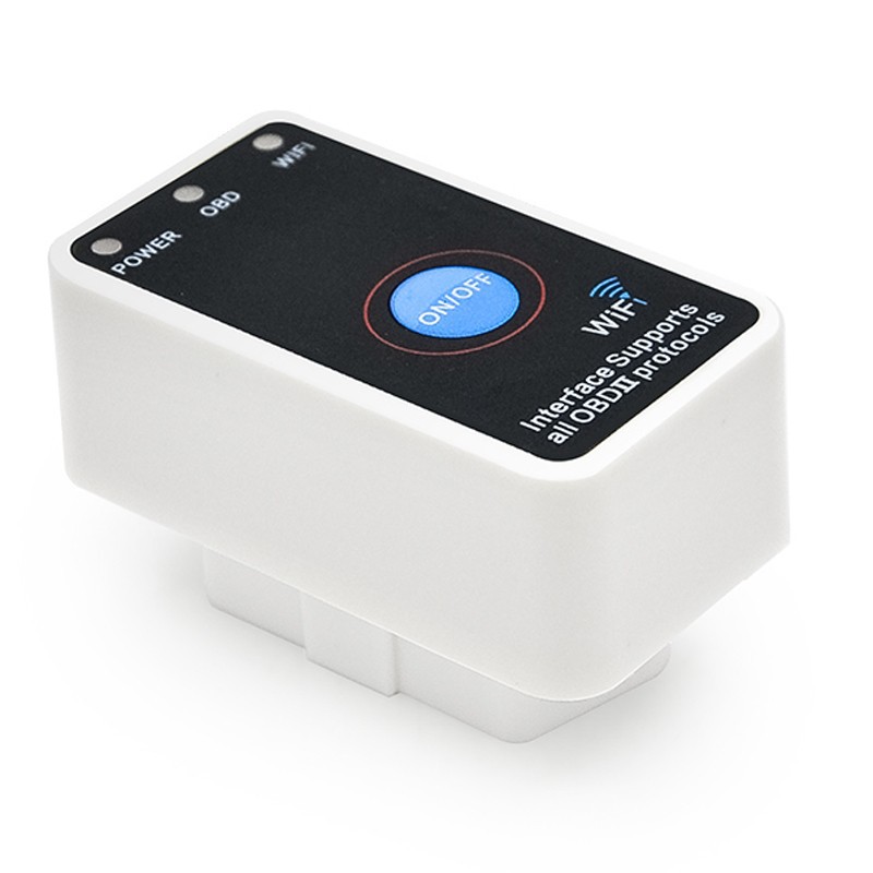2015-New-Arrival-Super-Mini-ELM-327-Wifi-with-Switch-ELM-327-OBD2-OBDii-CAN-BUS (1)