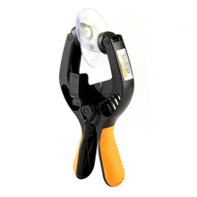 LCD Screen Opening Plier Cell Phone Repair Tools for Phone Mobile JM op05