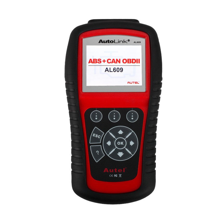 autel-autolink-al609-abs-can-obdii-diagnostic-1