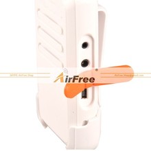 HTB1541yNXXXXXcvapXXq6xXFXXXg
