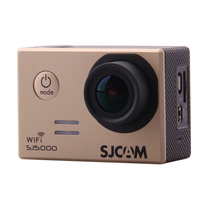 sjcam-sj5000-wifi-action-camera (7)