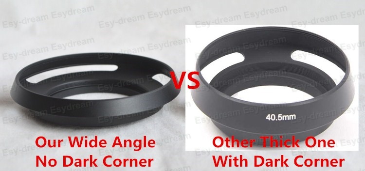 T1fG_uXgtnXXbwbdkW_023110