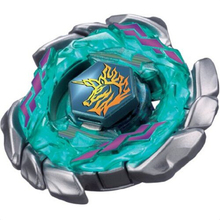 1pcs Beyblade Metal Blitz Unicorno / Striker 4D Metal Fury Beyblade BB-117 M088