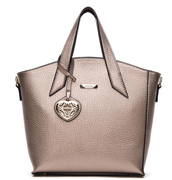 2016 bags handbags women famous brands Tote Women's Shoulder Bags Crossbody Women leather handbags women messenger bags hot J535