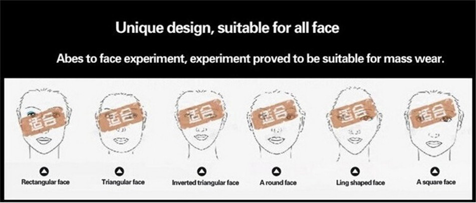 HTB1xlCTIFXXXXX_XpXXq6xXFXXXN