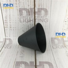 HTB154mEOXXXXXXKXVXXq6xXFXXX1