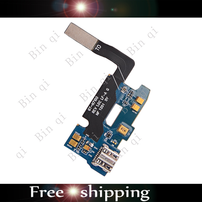 original for samsung galaxy note 2 ii n7100 charging original for samsung galaxy note 2 ii n7100 charging