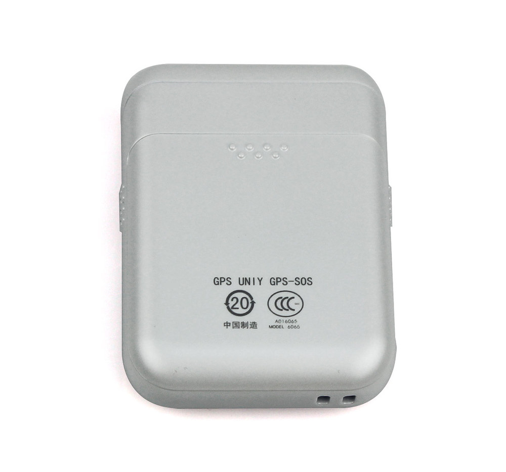 Купить Новый мини-gps трекер gsm gprs слежения устройство двусторонний ...