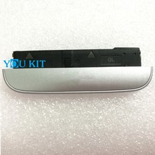 HTB155K0NXXXXXXWXFXXq6xXFXXXP