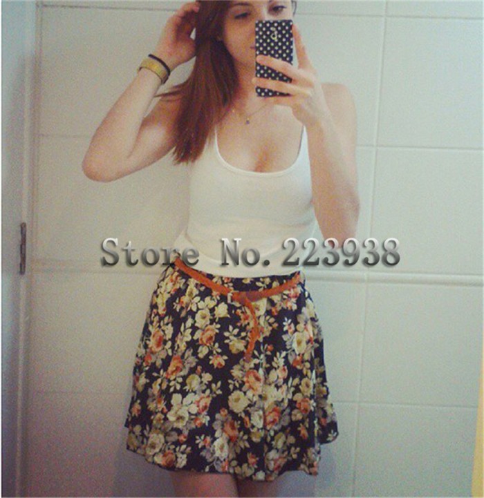 UT8jfYEXXNaXXagOFbXX