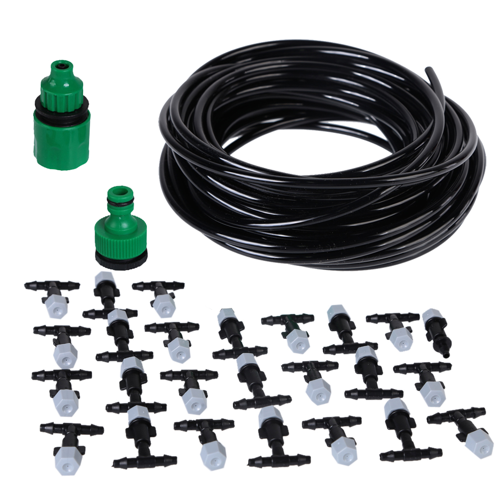 Online Buy Wholesale sprinkler system from China sprinkler ...