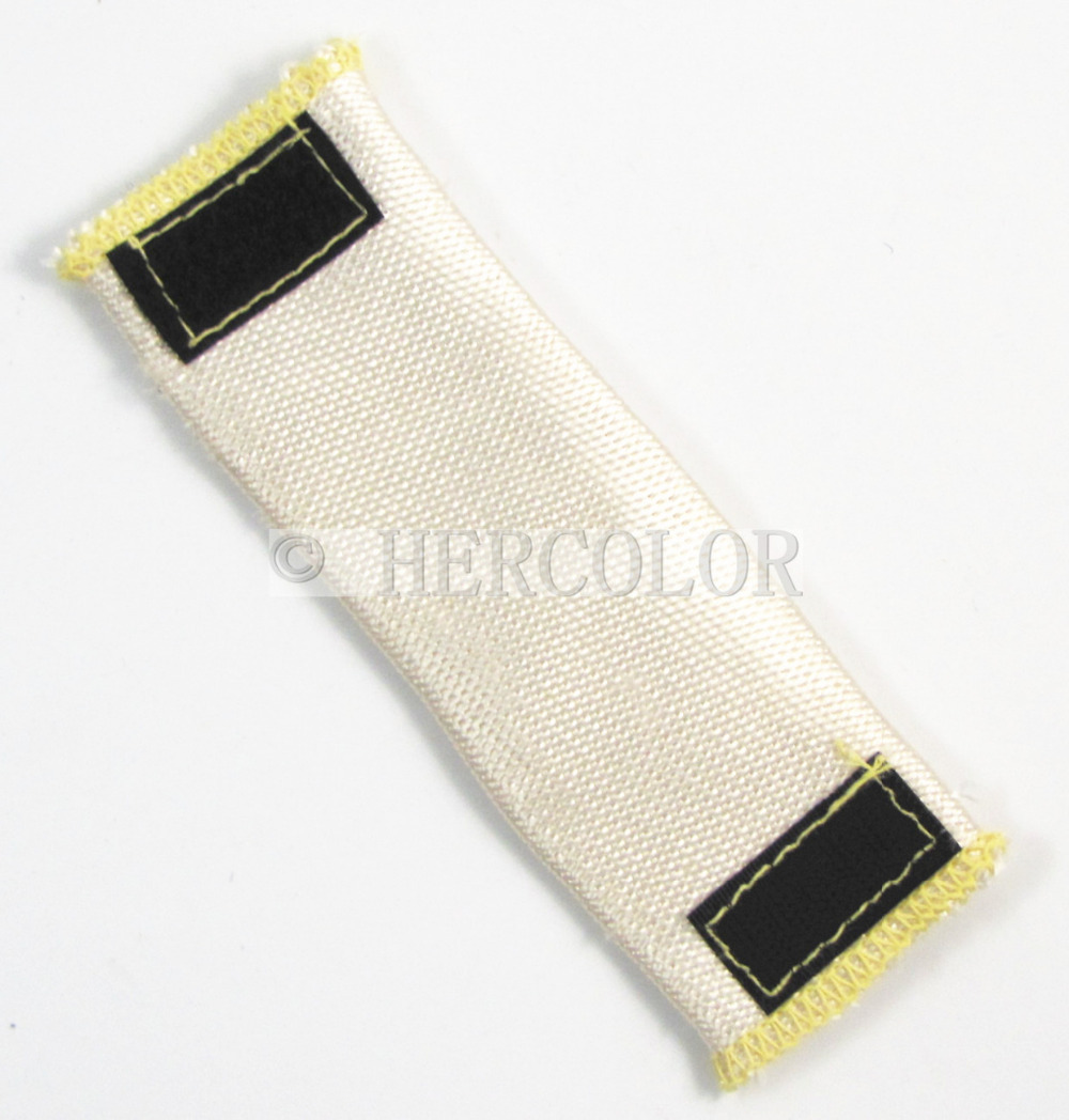 Heatshield coupon code
