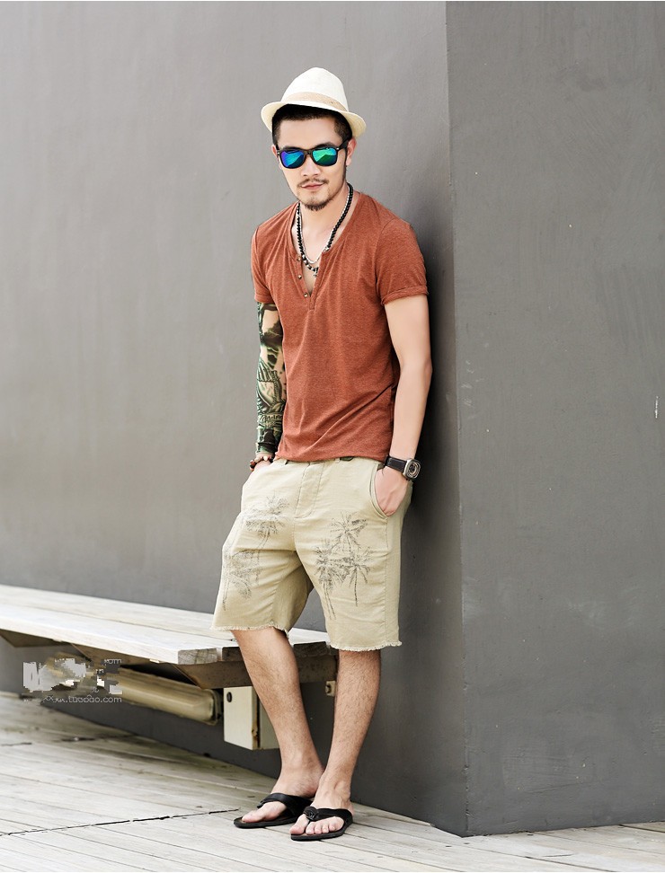 TB2EuG8XVXXXXbsXpXXXXXXXXXX-180432984