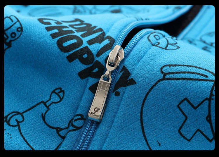 20161011_162725_030_10