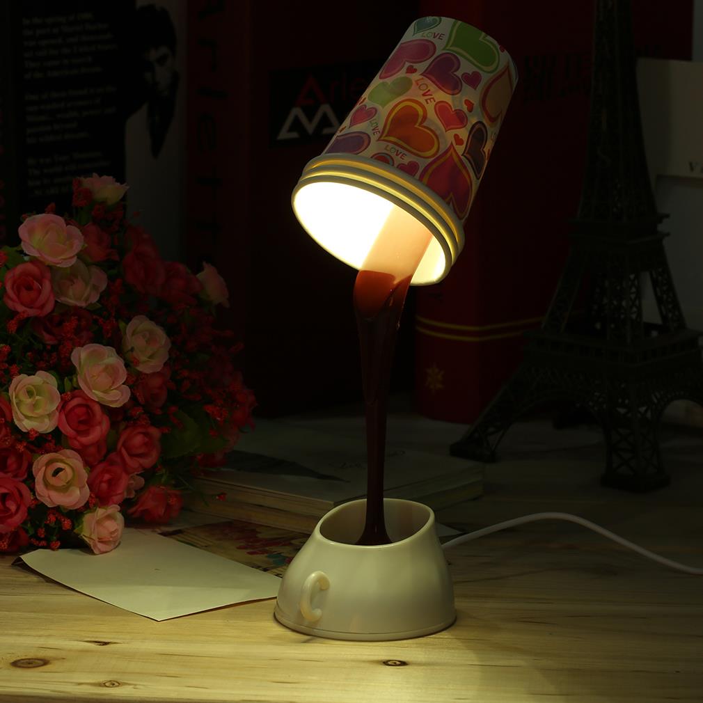 Lampade di corda fai da te: lampadari fai da te (foto 13/41) tempo ...