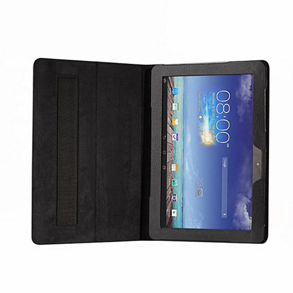  ME102A tablet case Slim-     ASUS MeMO Pad 10  10.1-  ()    