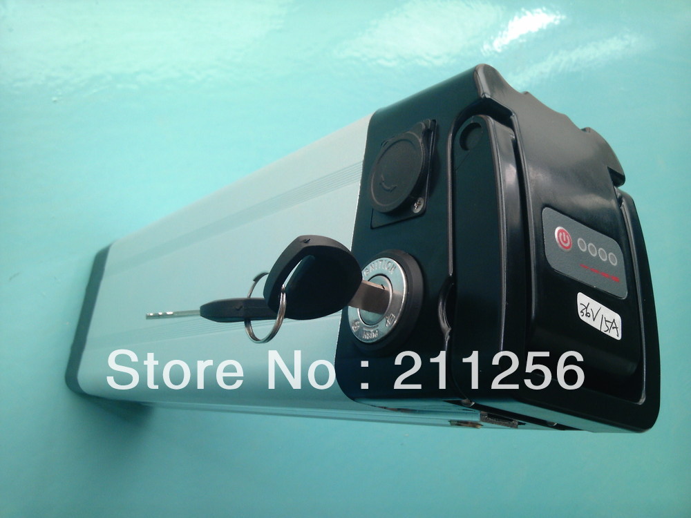 Electric wheelchair free vector, wheelchair batteries pretoria 2014