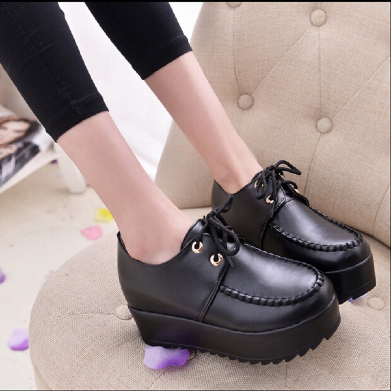 Popular Harajuku ShoesBuy Cheap Harajuku Shoes lots from Popular Harajuku ShoesBuy Cheap Harajuku Shoes lots from