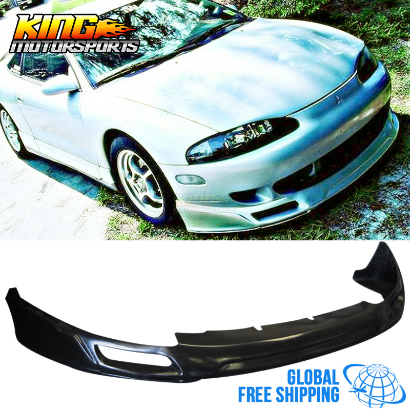 Popular Eclipses Pictures Buy Cheap Eclipses Pictures Lots | popular eclipse front lip buy cheap eclipse front lip lots Popular Eclipses Pictures Buy Cheap Eclipses Pictures Lots | popular eclipse front lip buy cheap eclipse front lip lots