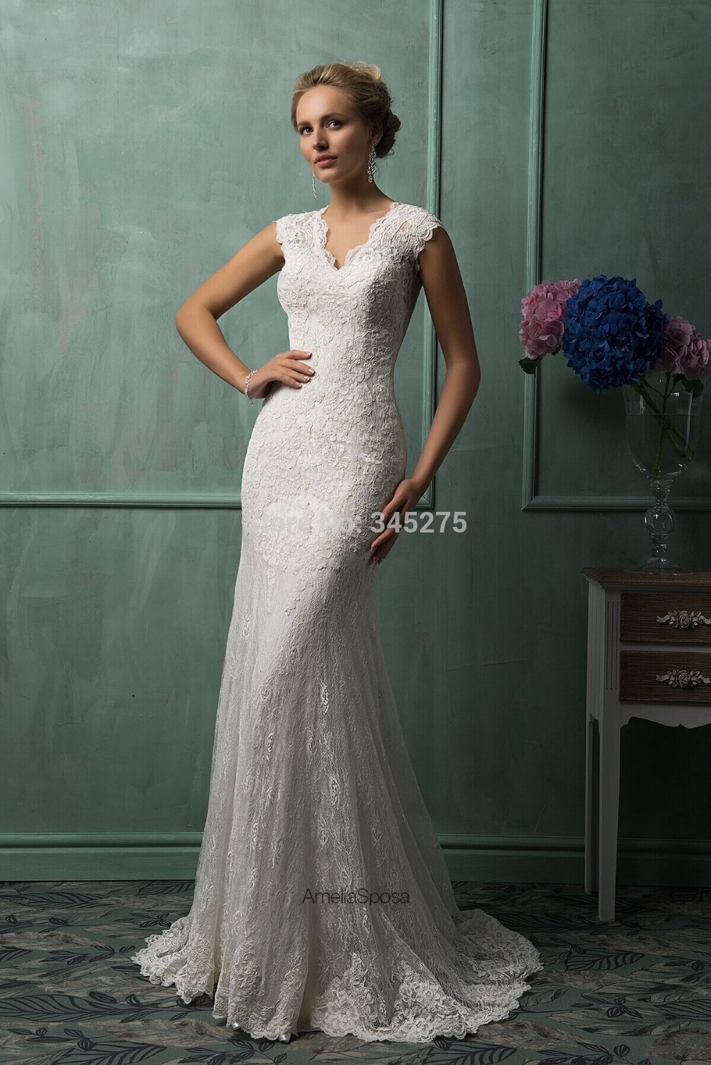 wholesale designer wedding dresses